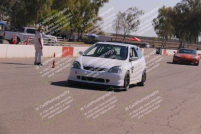 media/Sep-14-2025-Speed Ventures (Sun) [[b2951cd086]]/Around the Pits/